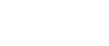 Les Étangs de l'Abbaye