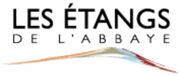 Les Étangs de l'Abbaye