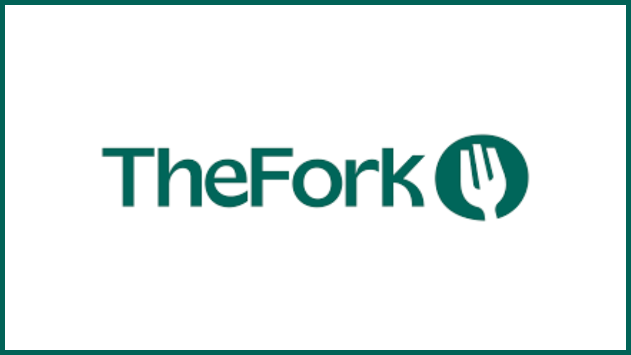 TheFork Top 100