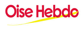 Oise Hebdo